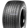 WINDPOWER 435/50 R 19.5 PRO TL98 160J TL - 1