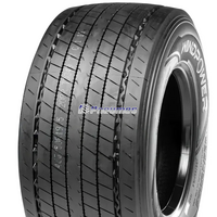 WINDPOWER 435/50 R 19.5 PRO TL98 160J TL