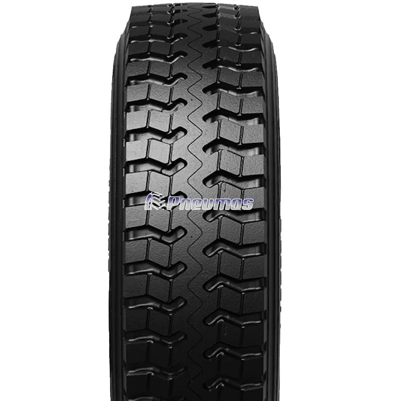 WINDPOWER 13 R 22.5 PRO DC75 156/150K(154/151L) TL
