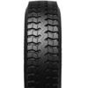 WINDPOWER 13 R 22.5 PRO DC75 156/150K(154/151L) TL - 1