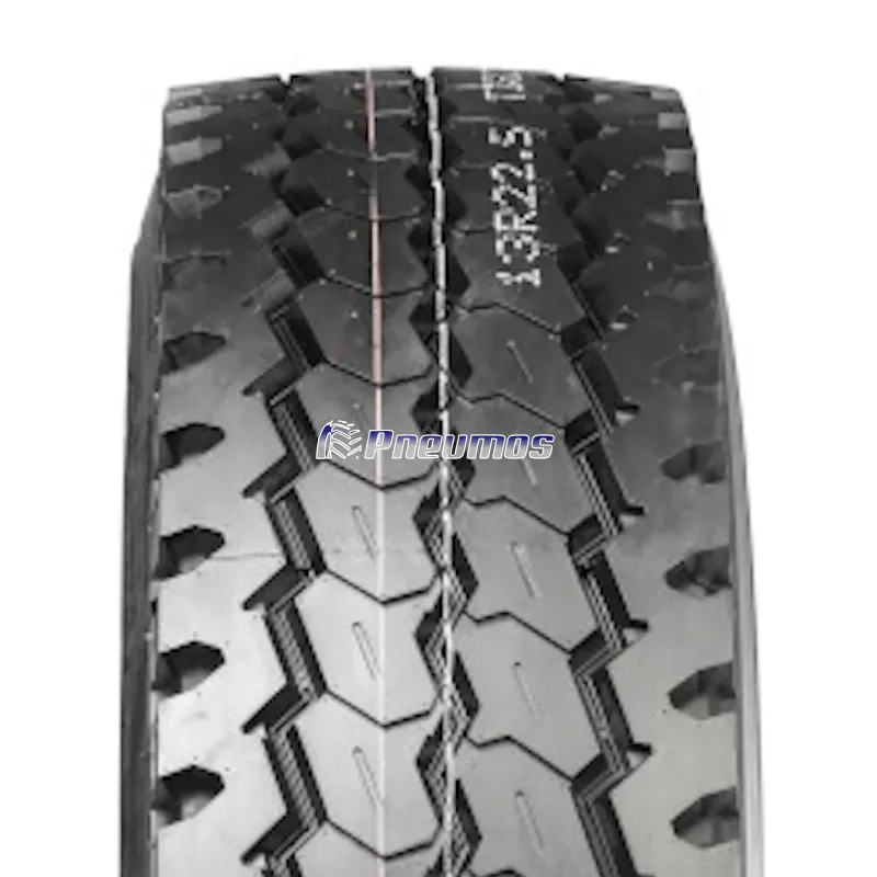 WINDPOWER 13 R 22.5 PRO GC72 156/150K(154/151L) TL