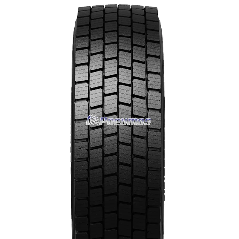 WINDPOWER 315/70 R 22.5 PRO DR85 154/150L(152/148M) TL