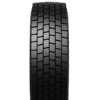 WINDPOWER 315/70 R 22.5 PRO DR85 154/150L(152/148M) TL - 1