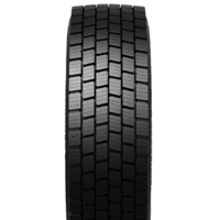 WINDPOWER 315/80 R 22.5 PRO DR85 156/150L(154/150M) TL