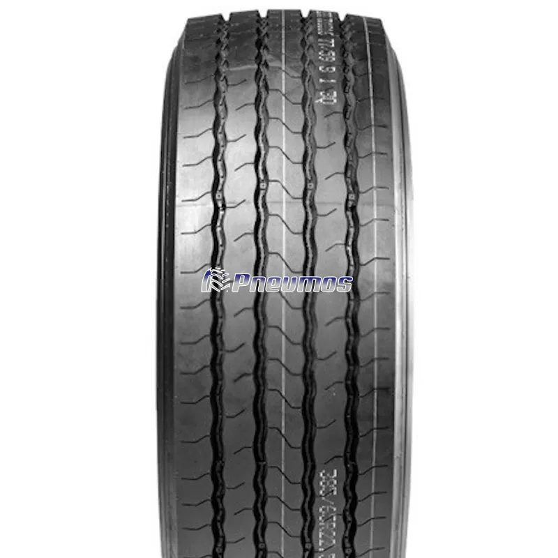 WINDPOWER 385/65 R 22.5 PRO TR88 164K(158L) TL
