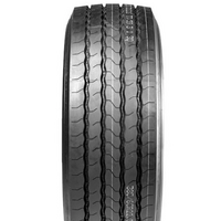 WINDPOWER 385/65 R 22.5 PRO TR88 164K(158L) TL