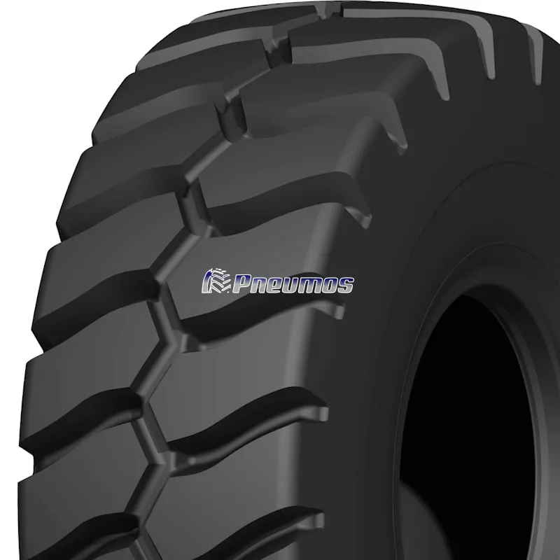 WINDPOWER 26.5 R 25 W 753 209A2 TL