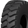 WINDPOWER 26.5 R 25 W 753 209A2 TL - 1
