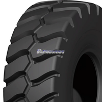 WINDPOWER 26.5 R 25 W 753 209A2 TL