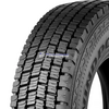 WINDPOWER 295/80 R 22.5 WDR 37 152/149M TL - 1
