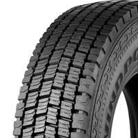 WINDPOWER 315/80 R 22.5 WDR 37 154/151M(156/150L) TL