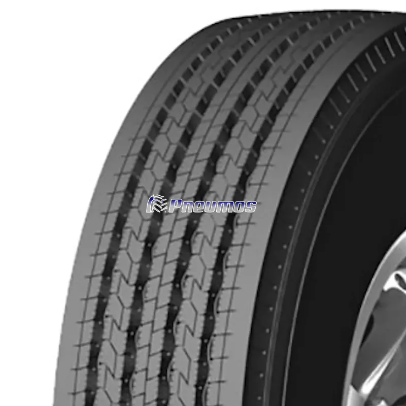 WINDPOWER 295/60 R 22.5 WSL 60 149/146L(150/147K) TL