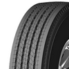 WINDPOWER 295/60 R 22.5 WSL 60 149/146L(150/147K) TL - 1
