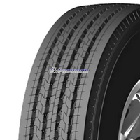 WINDPOWER 295/60 R 22.5 WSL 60 149/146L(150/147K) TL