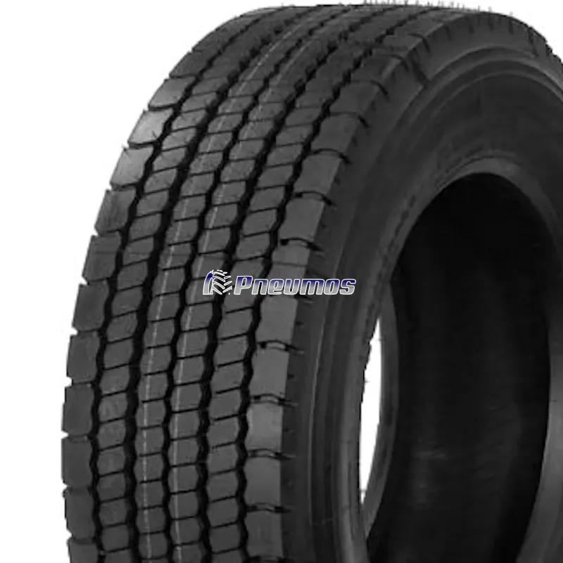 WINDPOWER 295/60 R 22.5 WDL 60 149/146L(150/147K) TL