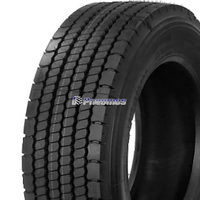 WINDPOWER 295/60 R 22.5 WDL 60 149/146L(150/147K) TL