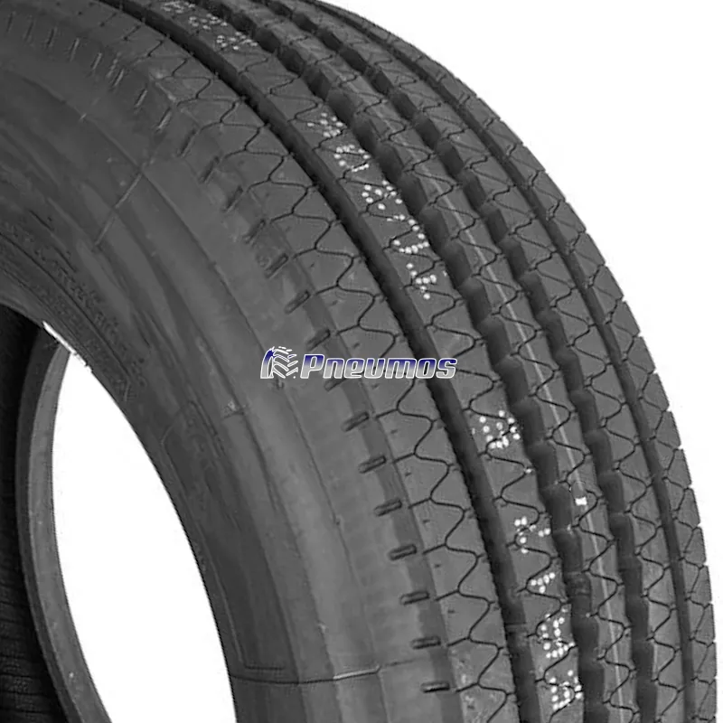 WINDPOWER 215/75 R 17.5 WTL 31 135/133J TL