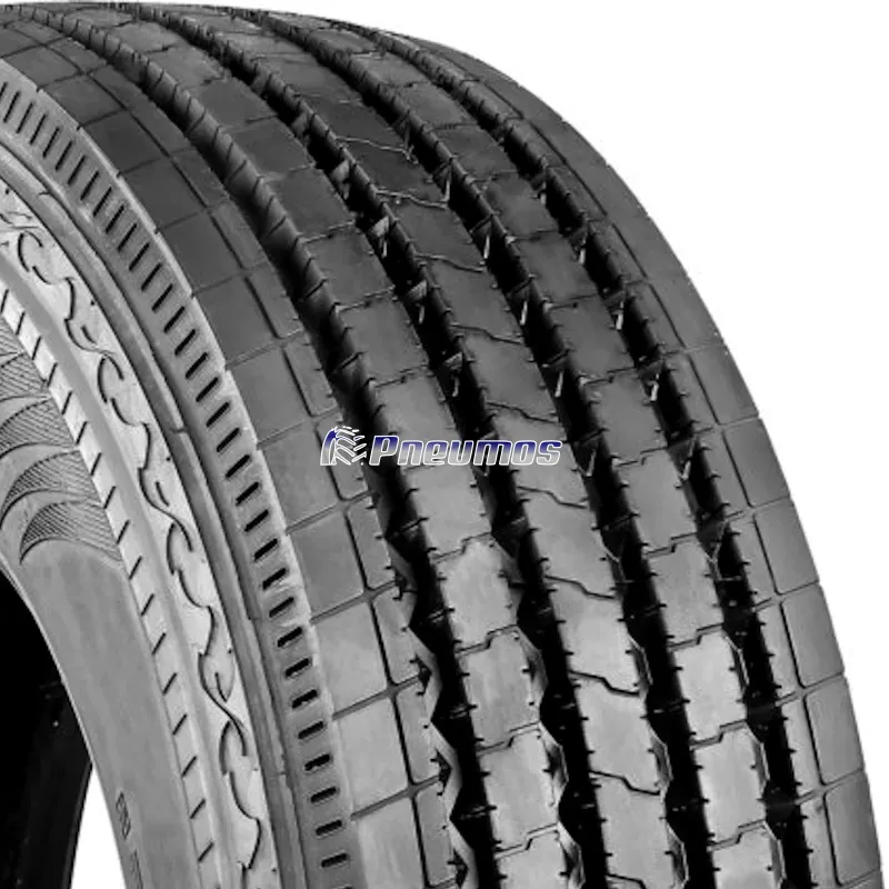 WINDPOWER 245/70 R 19.5 WTL 32 141/140J TL