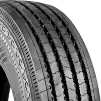 WINDPOWER 245/70 R 19.5 WTL 32 141/140J TL