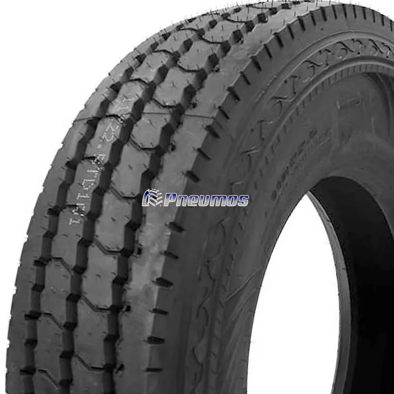 WINDPOWER 315/80 R 22.5 WGC 52 154/151L(156/150K) TL