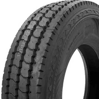 WINDPOWER 315/80 R 22.5 WGC 52 154/151L(156/150K) TL