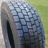APLUS 315/80 R22,5 D318 157/154M 20PR - 1