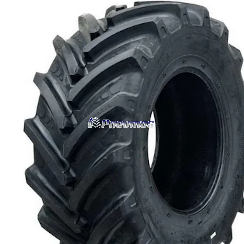 LEAO 540/65 R24 LR650 140/143 D/A8 TL