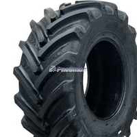 LEAO 540/65 R24 LR650 140/143 D/A8 TL