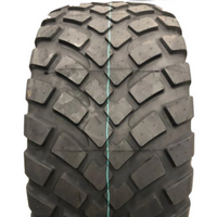 LEAO 560/45 R22,5 FL300 152 D TL