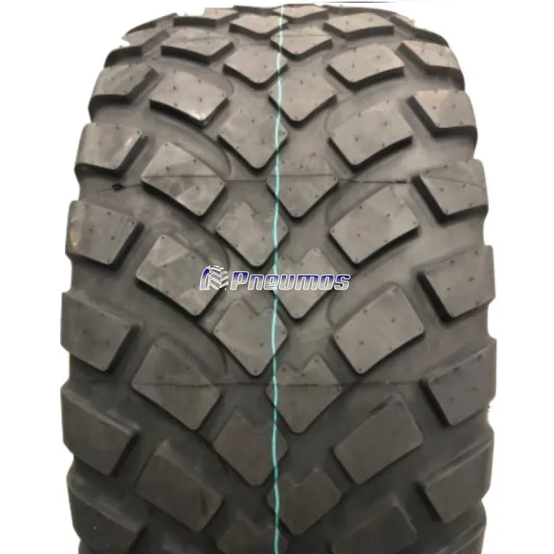 LEAO 560/60 R22,5 FL300 165 D TL