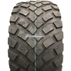 LEAO 560/60 R22,5 FL300 165 D TL - 1