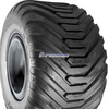 LEAO 650/65 R30,5 LBI301 176 D TL - 1