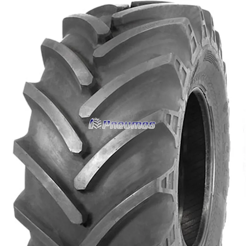 LEAO 600/70 R30 LR7000 158 D TL