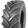 LEAO 600/70 R30 LR7000 158 D TL - 1