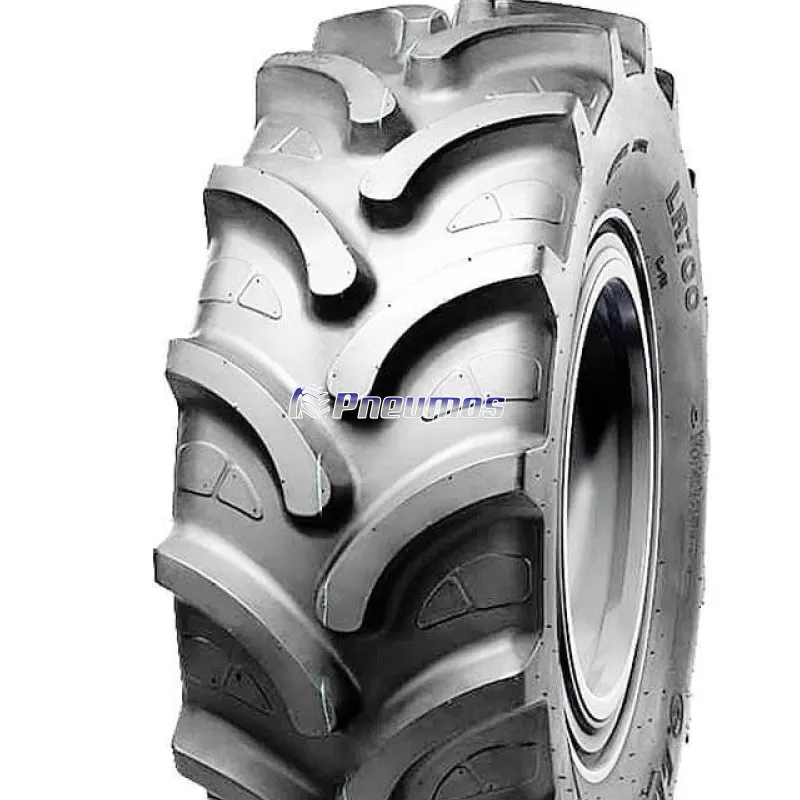 LEAO 480/70 R24 LR700 138/135 A8/B TL