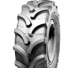 LEAO 580/70 R38 LR700 155/155 A8/B TL - 1