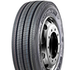 LEAO 275/70 R22,5 AAU609 148/145 (152/148) J (E) 16PR TL - 1