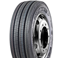 LEAO 275/70 R22,5 AAU609 148/145 (152/148) J (E) 16PR TL