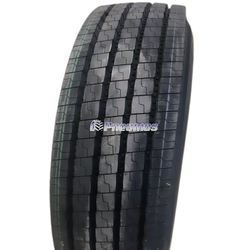 LEAO 315/80 R22,5 F860 158/150 (154/150) L (M) 22PR TL