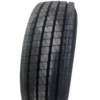 LEAO 315/80 R22,5 F860 158/150 (154/150) L (M) 22PR TL - 1