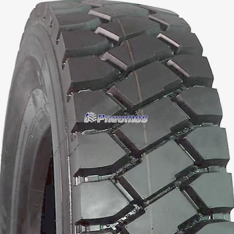 APLUS 315/80 R22,5 D860 156/150K 20PR