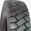 APLUS 315/80 R22,5 D860 156/150K 20PR - 1