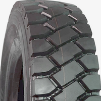 APLUS 315/80 R22,5 D860 156/150K 20PR