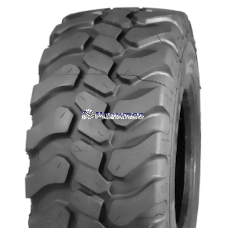 LEAO 500/70 R24 LR400 164/164 A8/B TL