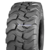 LEAO 500/70 R24 LR400 164/164 A8/B TL - 1