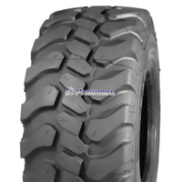 LEAO 500/70 R24 LR400 164/164 A8/B TL