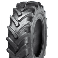 ALLIANCE 16.9 R 30 ; 387 137A8/134B TL