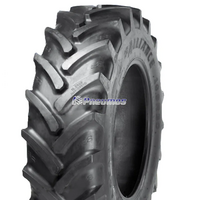 ALLIANCE 14.9L R 20 ; 387 119A8/116B TL