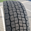 LINGLONG 315/80 R22,5 W-D60 CROSSWINTER 158/150 (154/150) L/M 22PR TL - 1