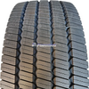 LEAO 385/55 R22,5 W-S60 CROSSWINTER 160 (158) K/L 20PR - 1